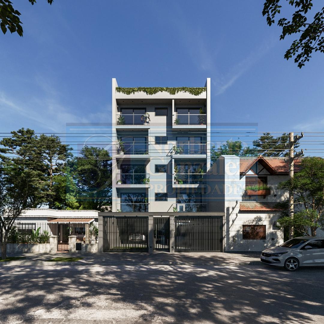 DEPARTAMENTOEL PALOMAR