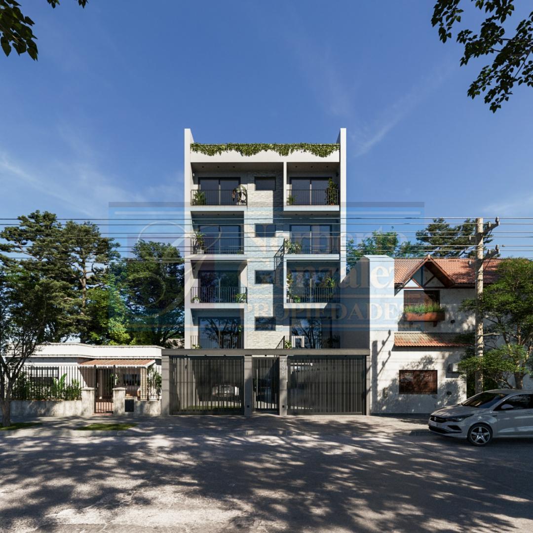 DEPARTAMENTOEL PALOMAR