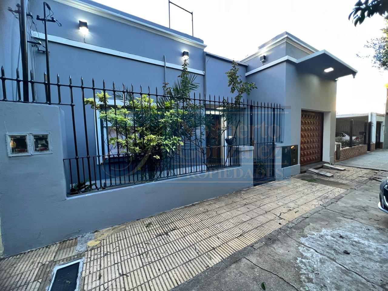 CASAEL PALOMAR