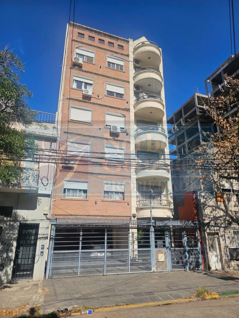 DEPARTAMENTOCASEROS