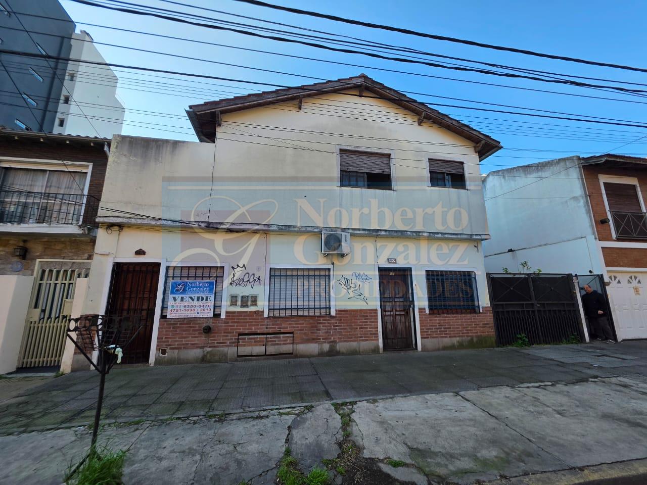 DEPARTAMENTOCASEROS