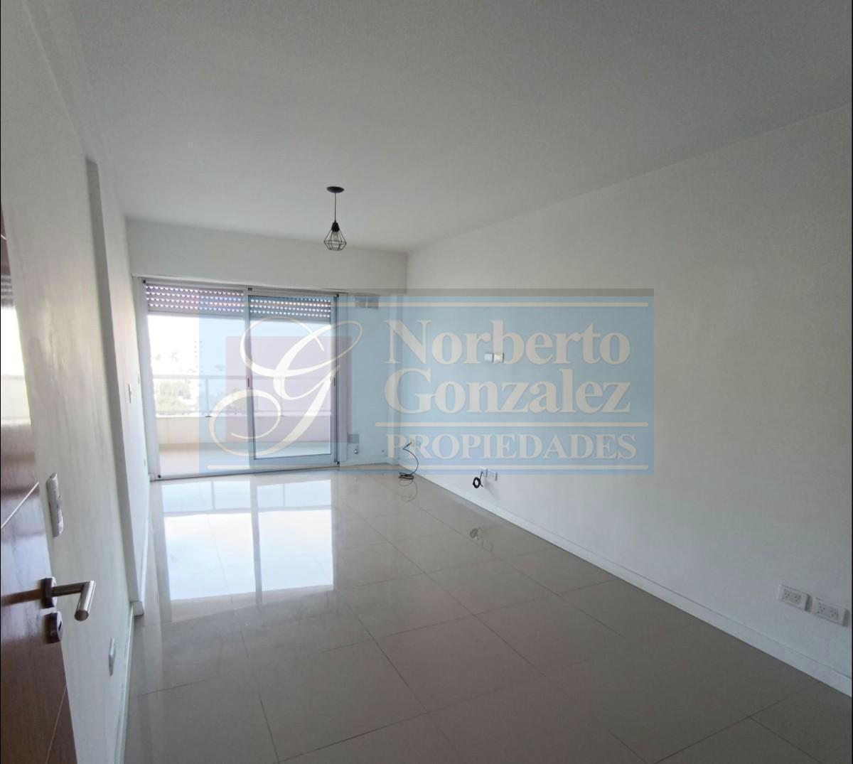 DEPARTAMENTOCASEROS
