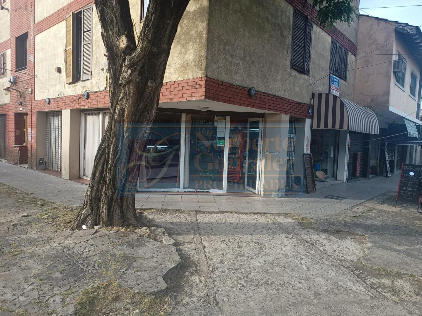LOCALEL PALOMAR