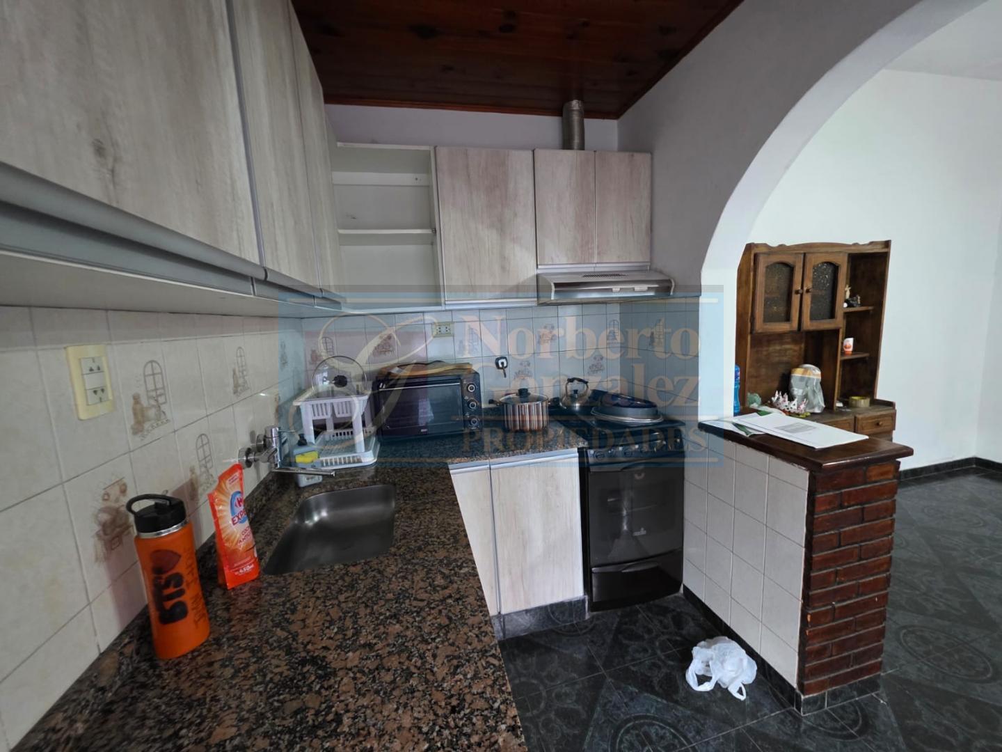 CASAVILLA BOSCH