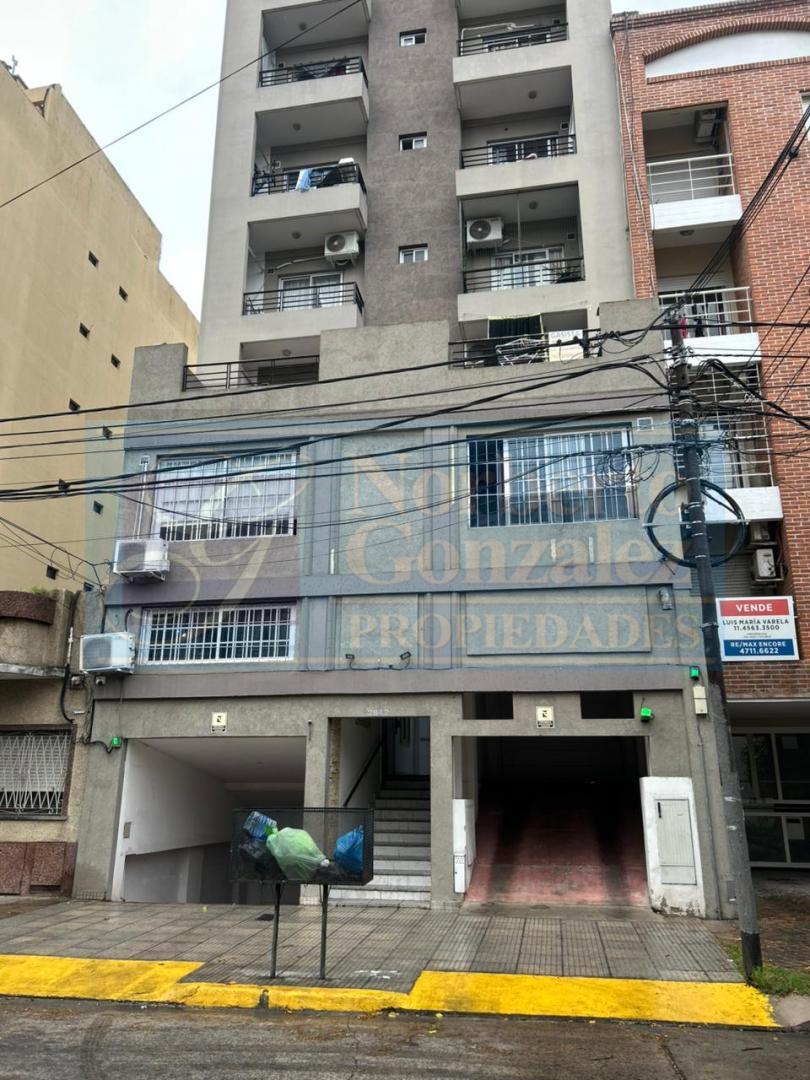DEPARTAMENTOCASEROS