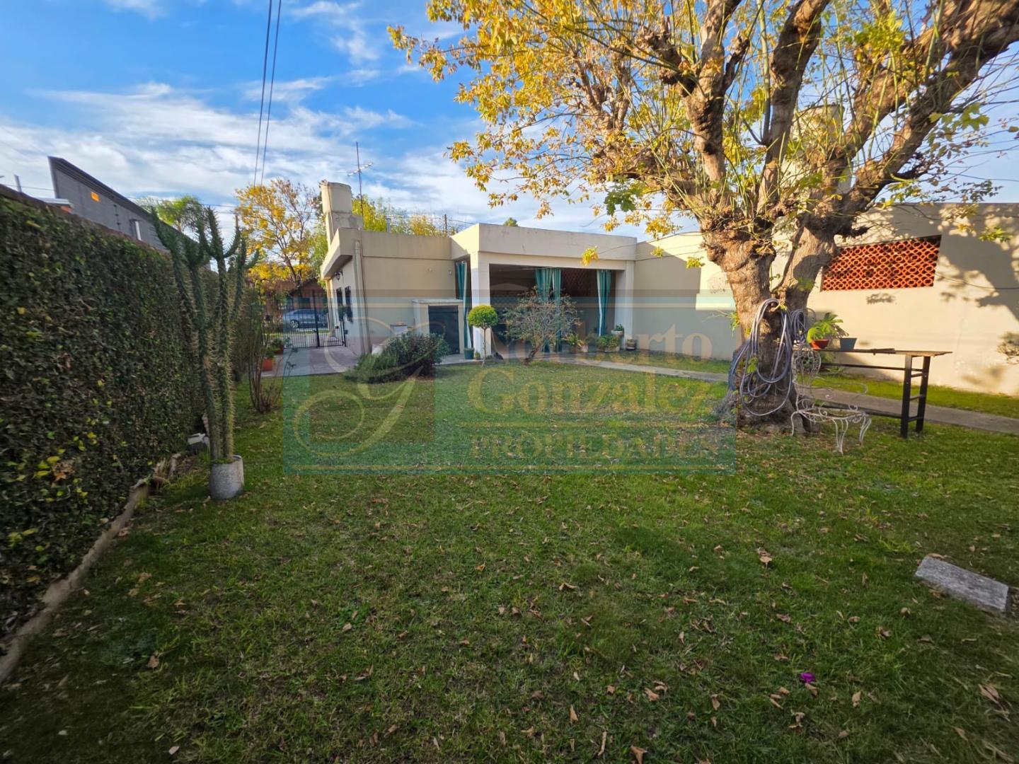 CASACASTELAR