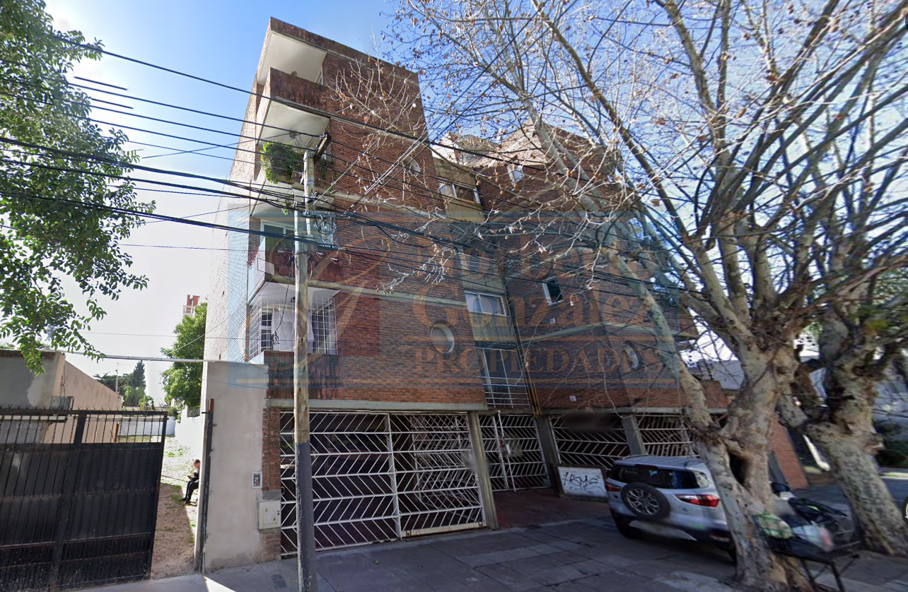 DEPARTAMENTOCASEROS