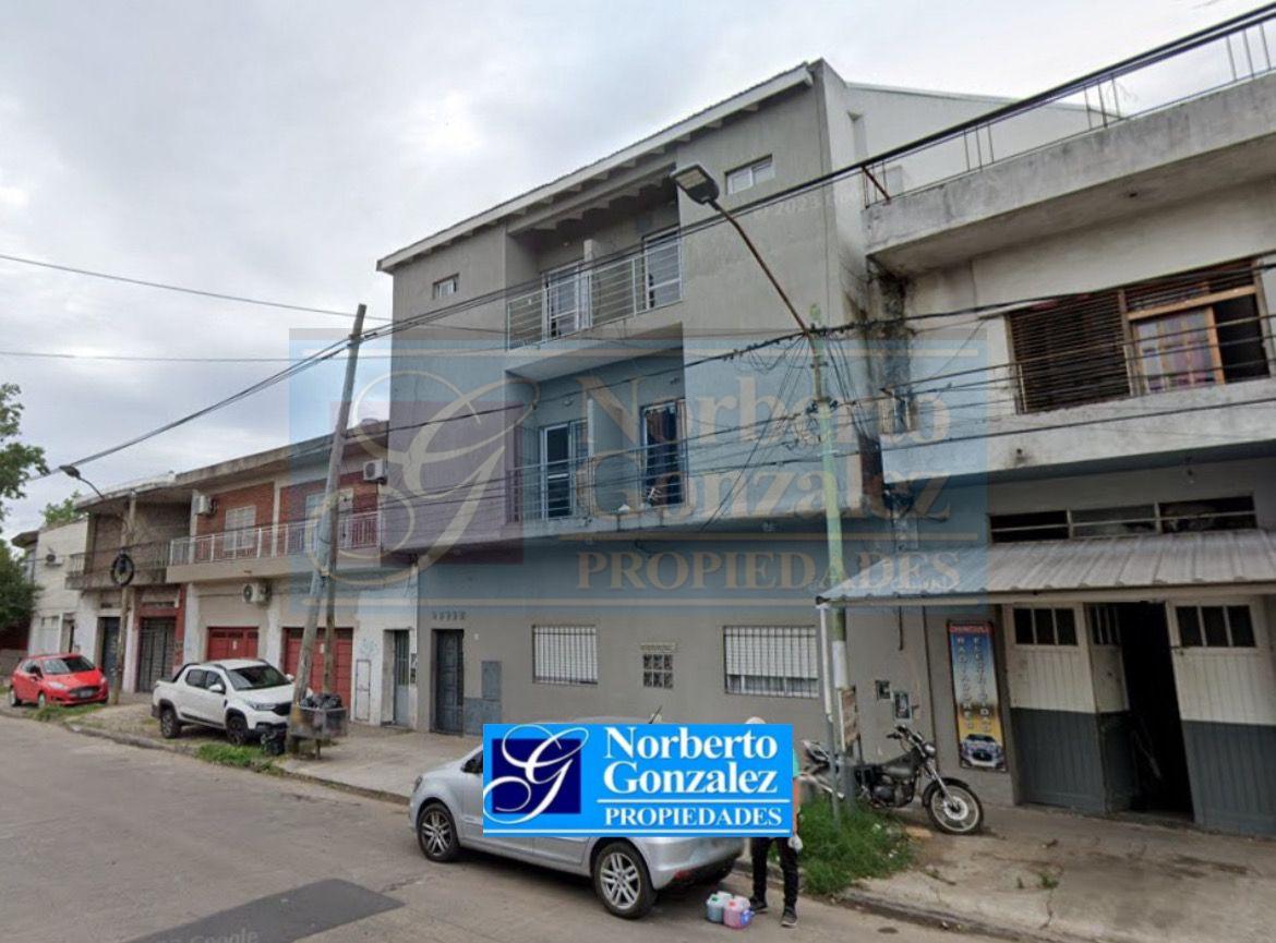 DEPARTAMENTOCASEROS