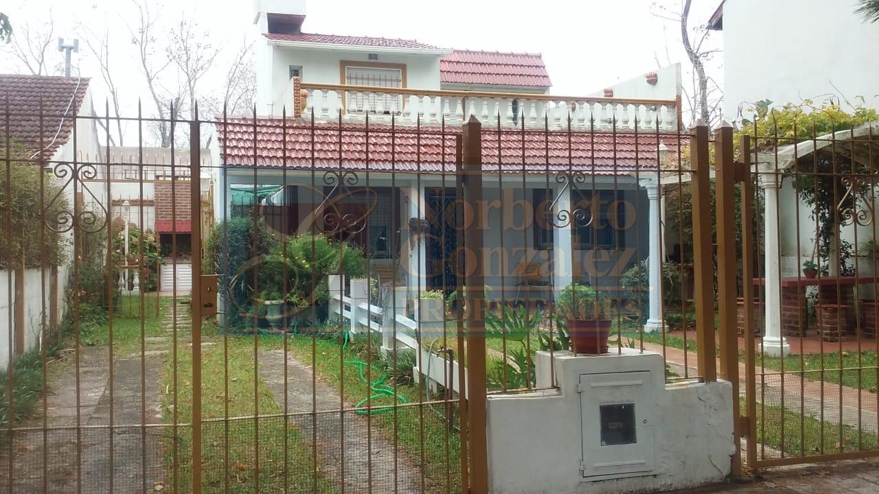 CASAcosta atlantica san bernardo