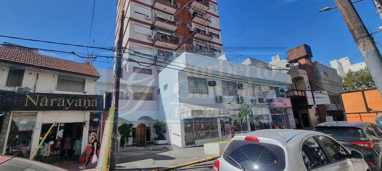 DEPARTAMENTORAMOS MEJÍA