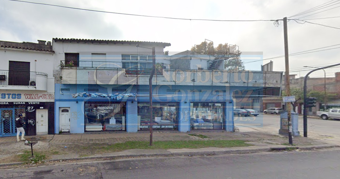 DEPARTAMENTOEL PALOMAR