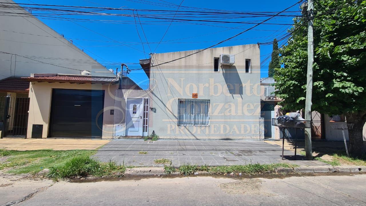 DEPARTAMENTOCASEROS