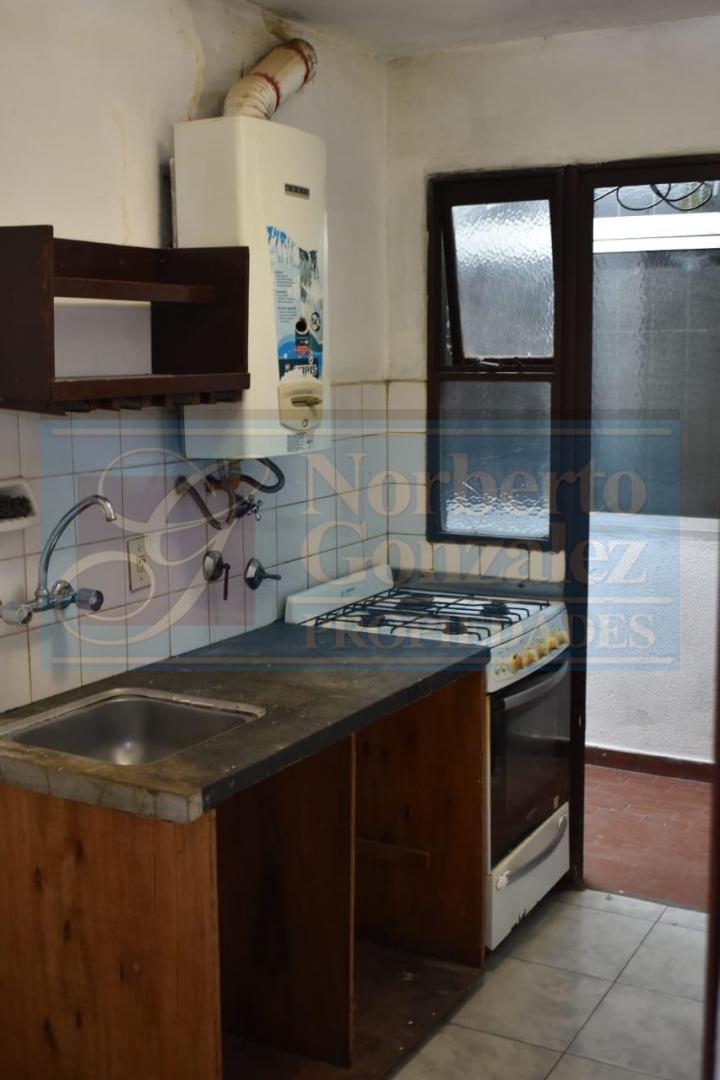 DEPARTAMENTOAVELLANEDA