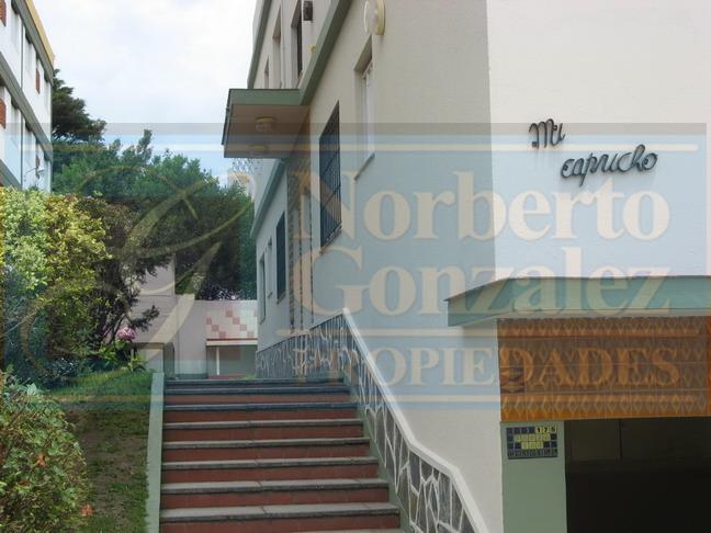 DEPARTAMENTOCosta atlantica Villa gesell