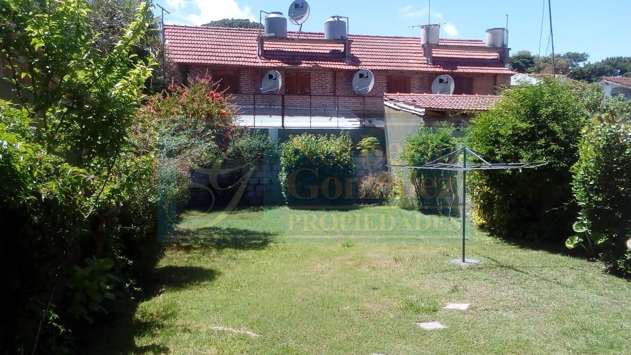 CASAcosta atlantica san bernardo