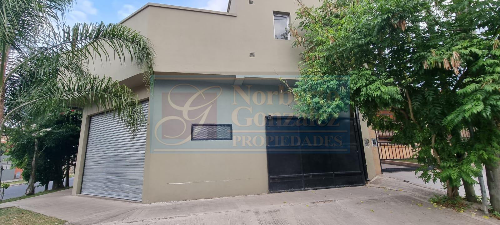 LOCALEL PALOMAR