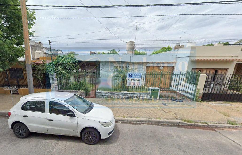 CASACASEROS