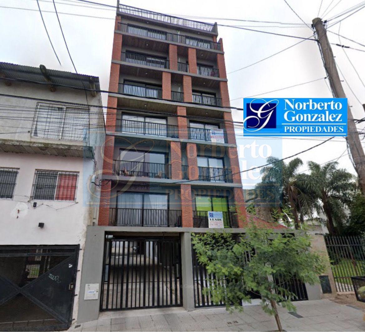 DEPARTAMENTOEL PALOMAR