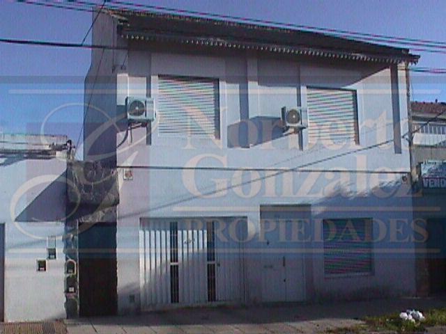CASASANTOS LUGARES