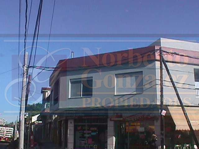 DEPARTAMENTOMARTÍN CORONADO